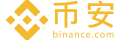 必安交易所官网入口下载logo